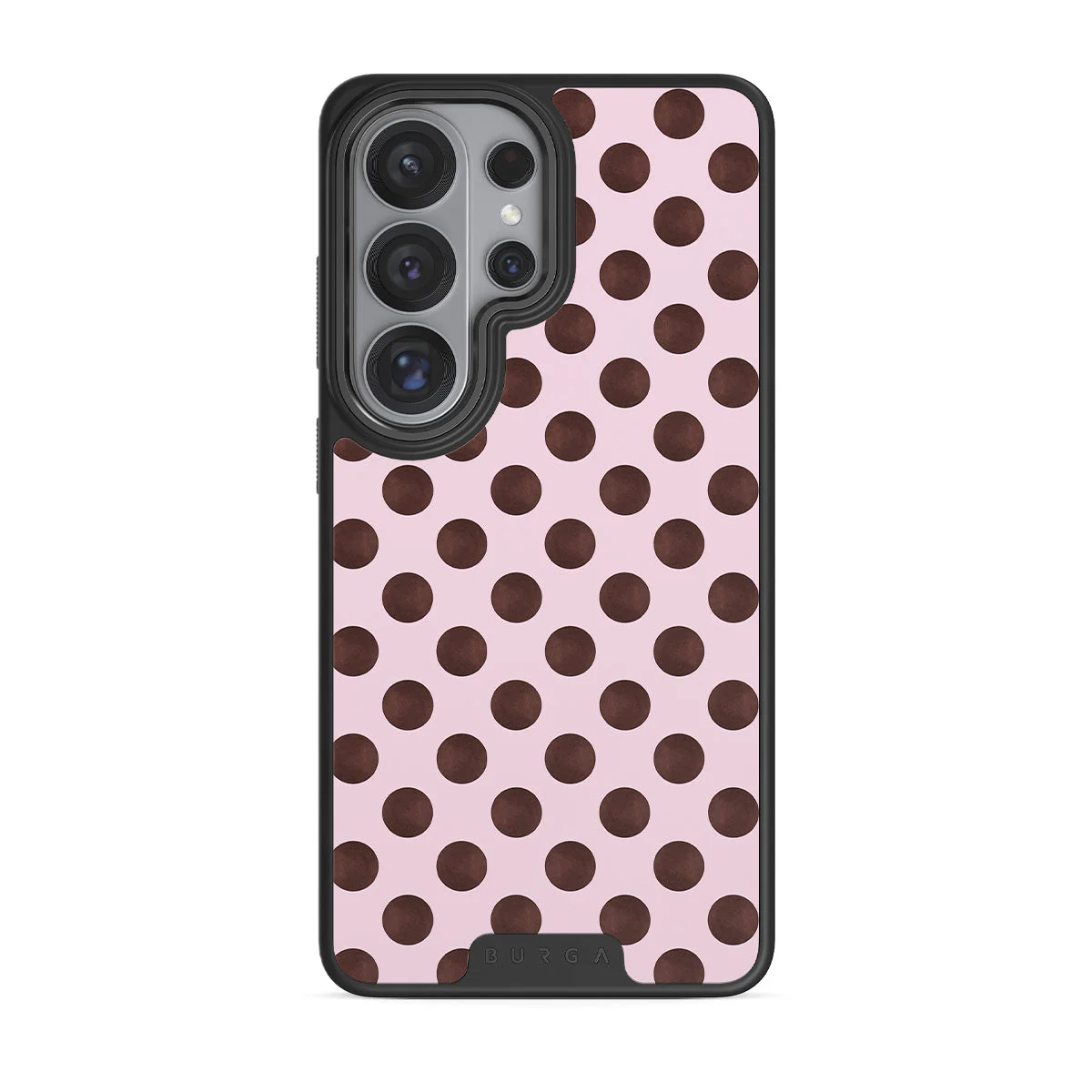 New Crush - Samsung Galaxy S26 Ultra Case - Image 12