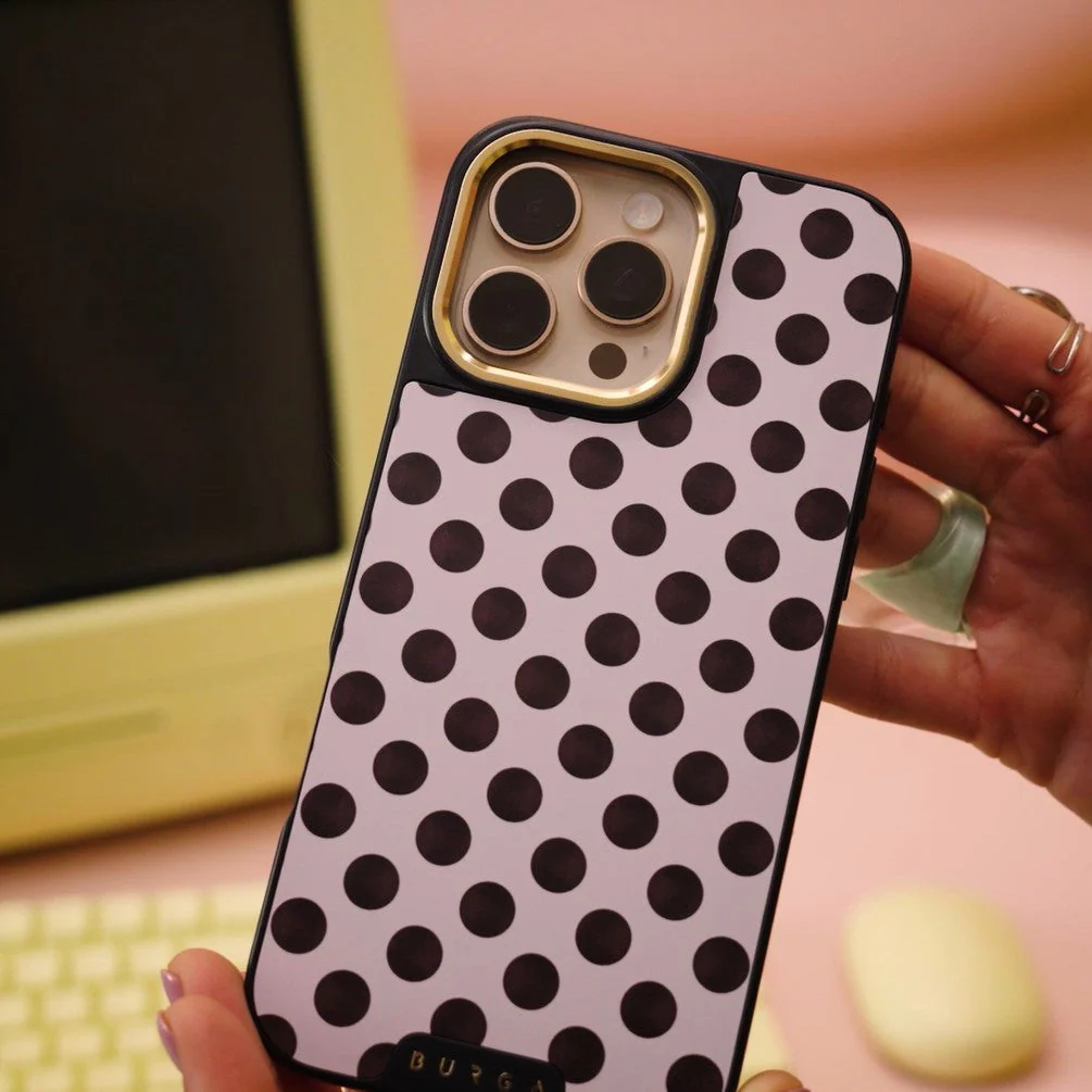 New Crush - Samsung Galaxy S26 Ultra Case - Image 41
