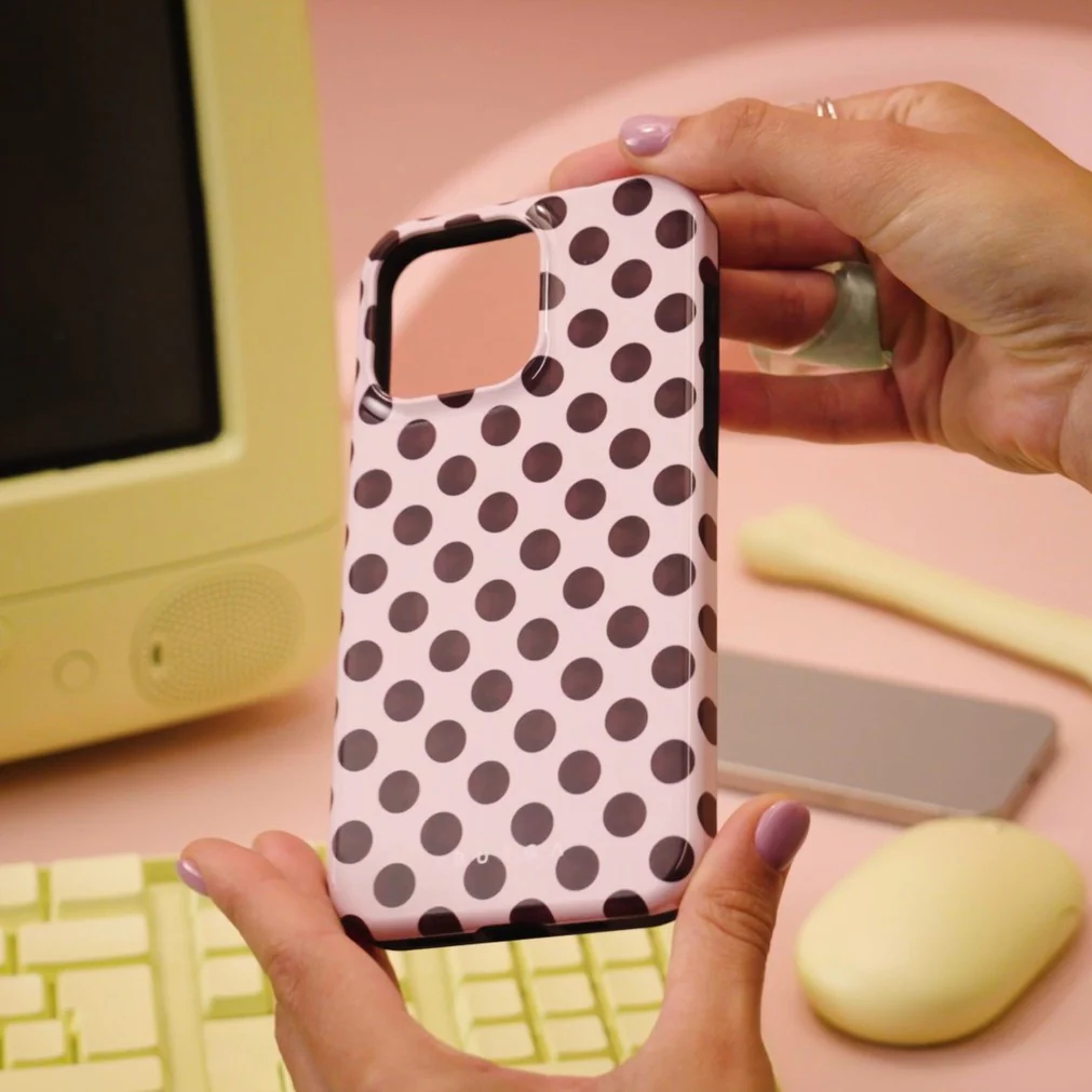 New Crush - Xiaomi 15T Case - Image 5