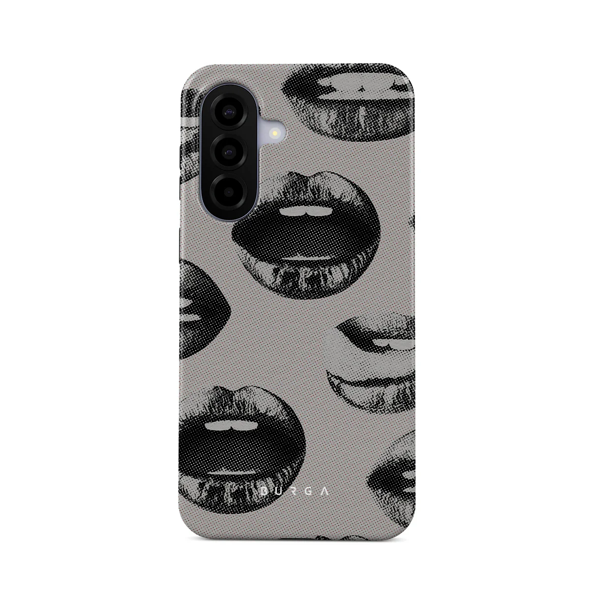 Next Mistake - Samsung Galaxy A37 5G Case