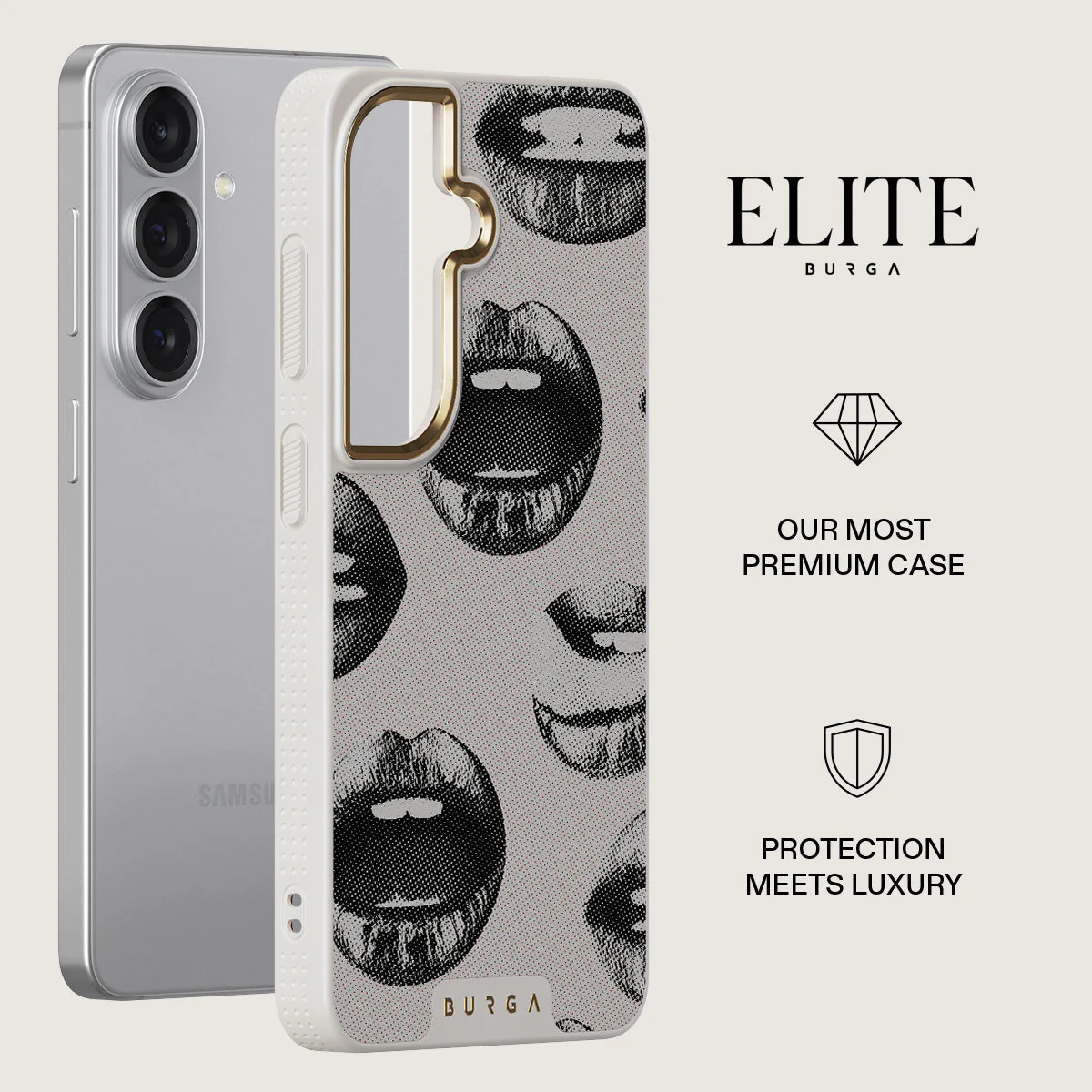 Next Mistake - Samsung Galaxy S26 Plus Case - Image 27