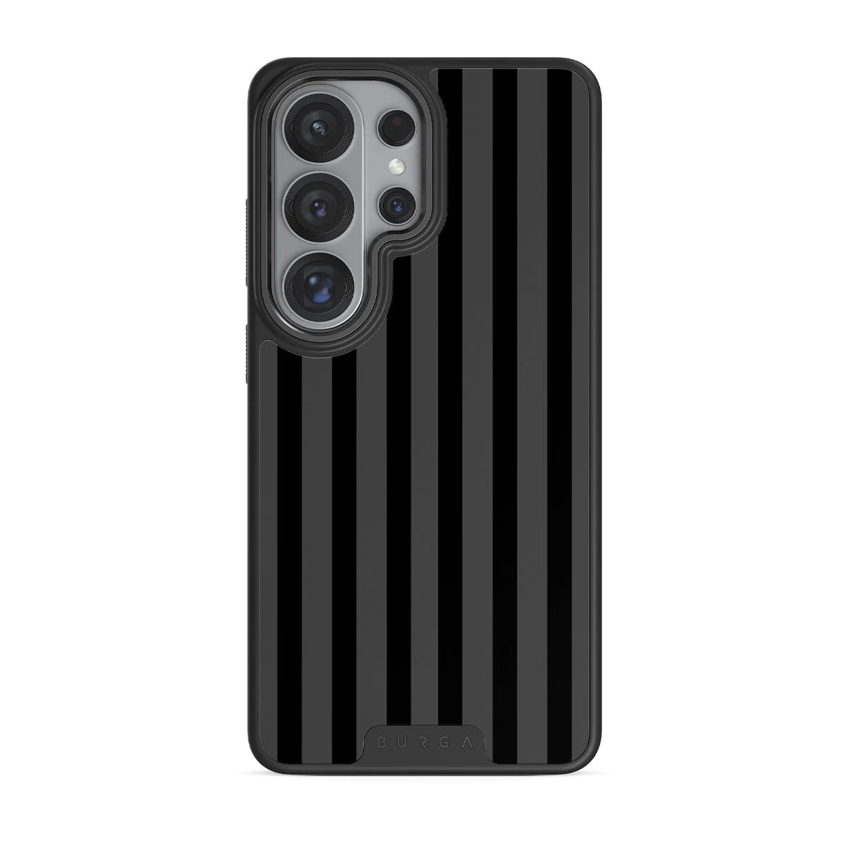 Nightfall - Samsung Galaxy S26 Ultra Case - Image 12