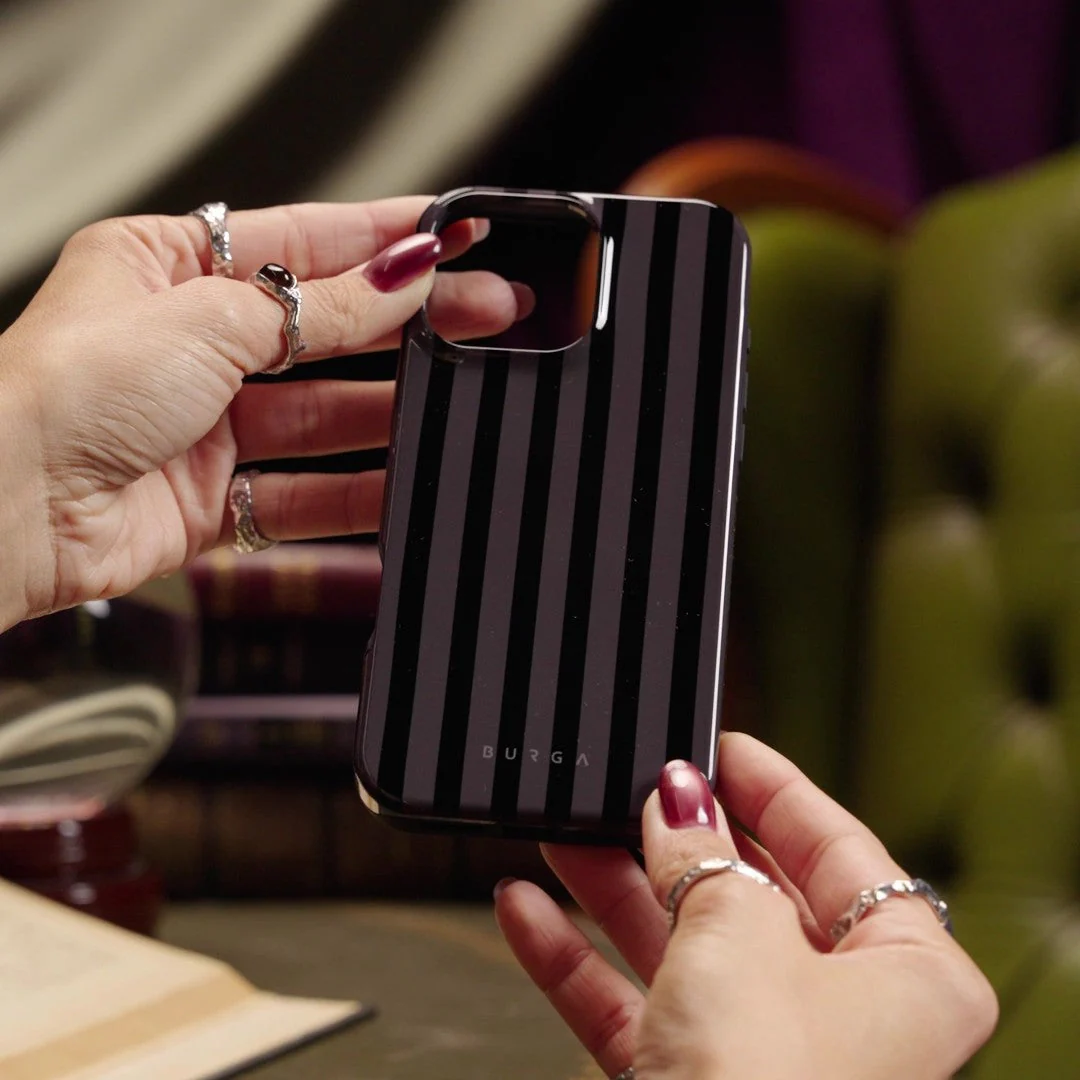 Nightfall - Samsung Galaxy S26 Ultra Case - Image 40