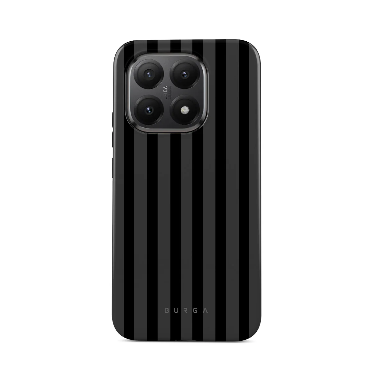 Nightfall - Xiaomi 15T Case