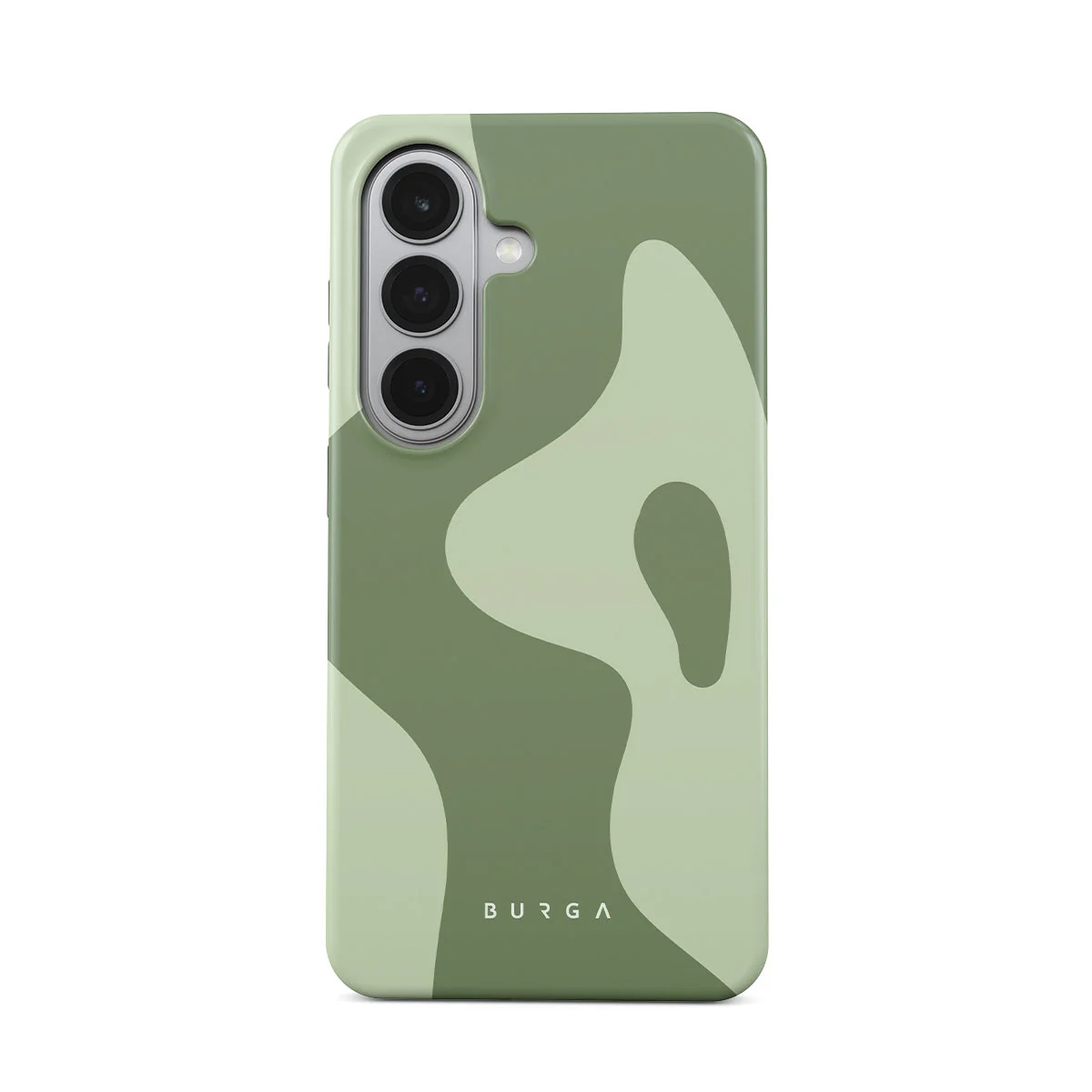 No Rush - Samsung Galaxy S26 Case