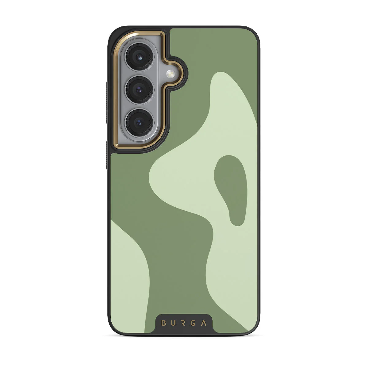 No Rush - Samsung Galaxy S26 Case - Image 5