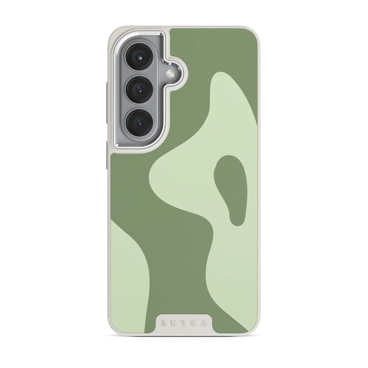 No Rush - Samsung Galaxy S26 Plus Case - Image 33