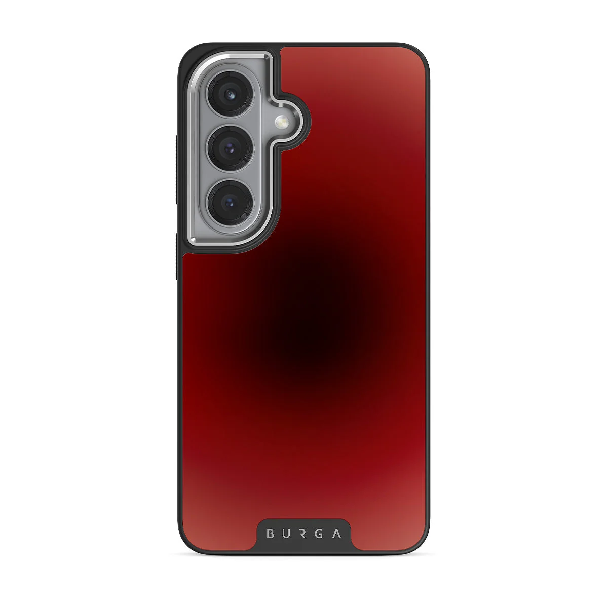 No Talking - Samsung Galaxy S26 Case - Image 19