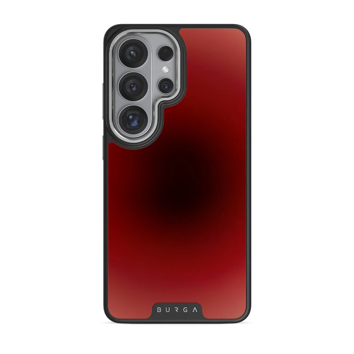 No Talking - Samsung Galaxy S26 Ultra Case - Image 19