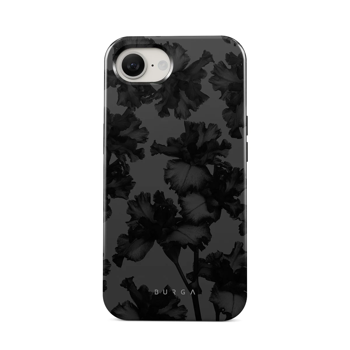 Nocturnal - iPhone 17e Case