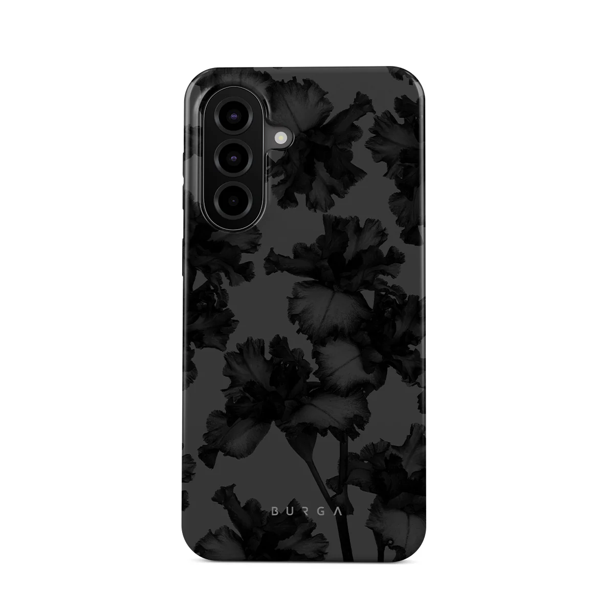 Nocturnal - Samsung Galaxy A57 5G Case