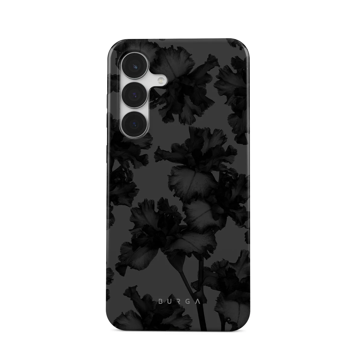 Nocturnal - Samsung Galaxy S25 FE Case