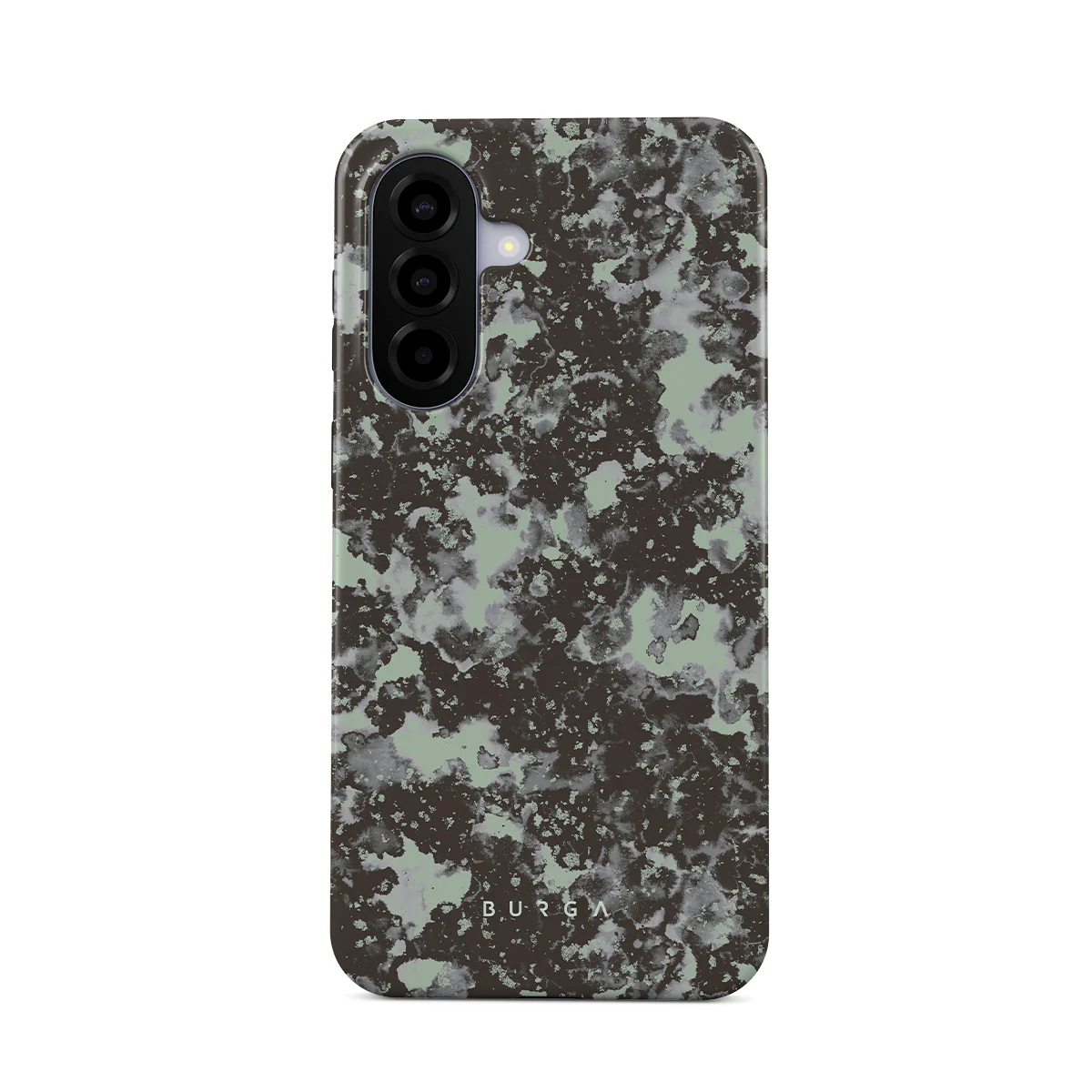 Nordic - Samsung Galaxy A37 5G Case