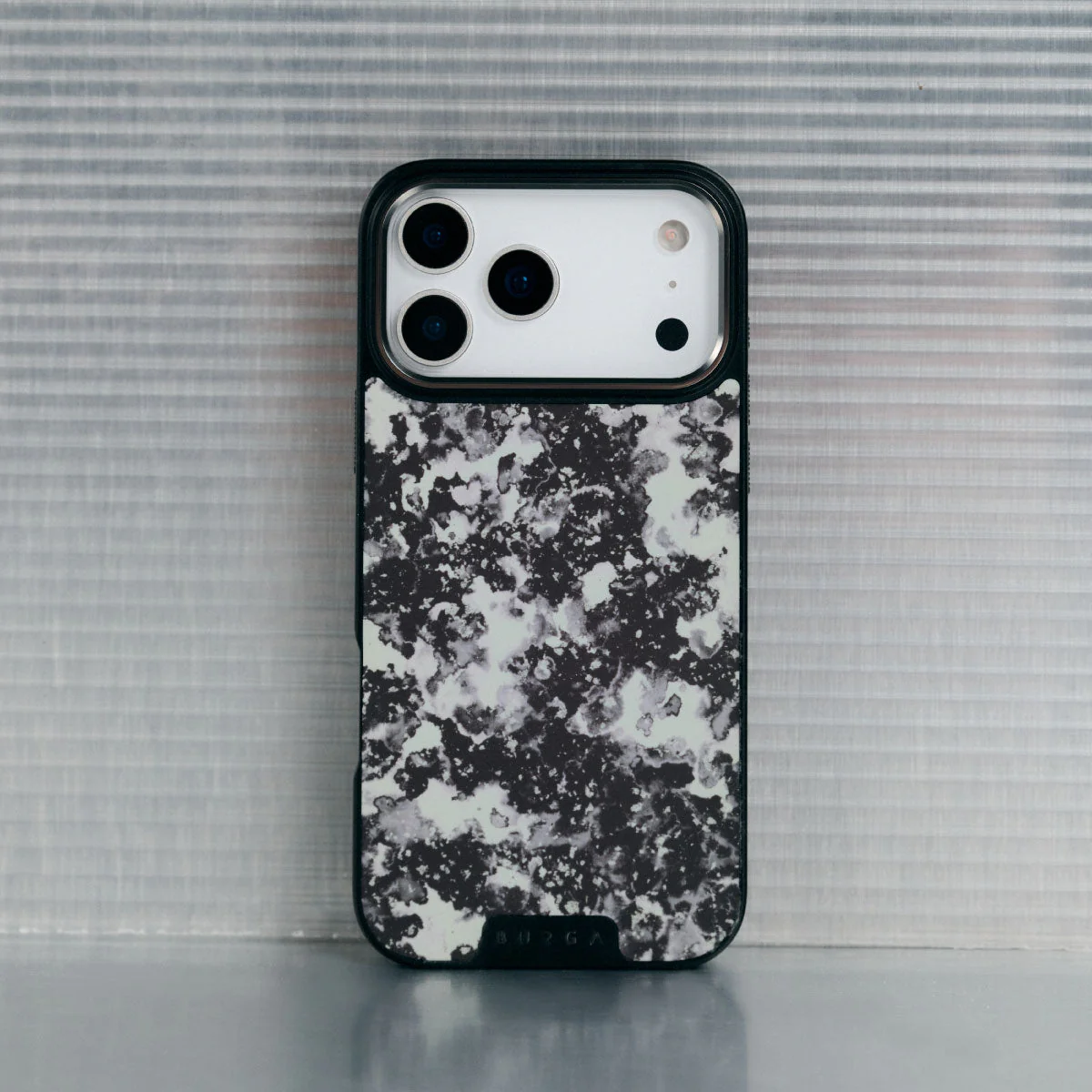 Nordic - Samsung Galaxy S26 Case - Image 42