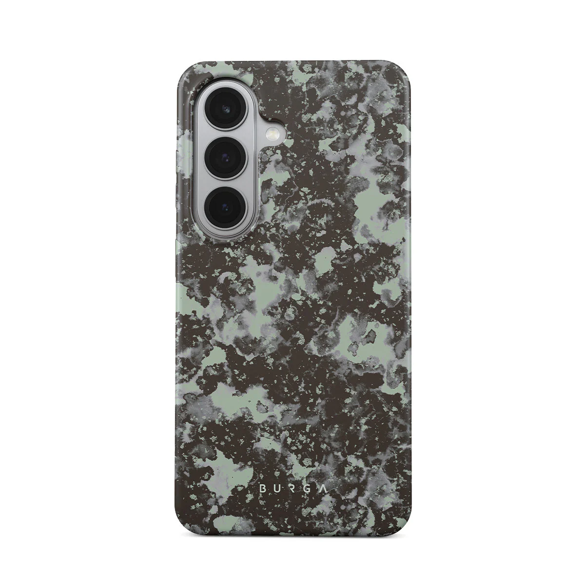 Nordic - Samsung Galaxy S26 Plus Case