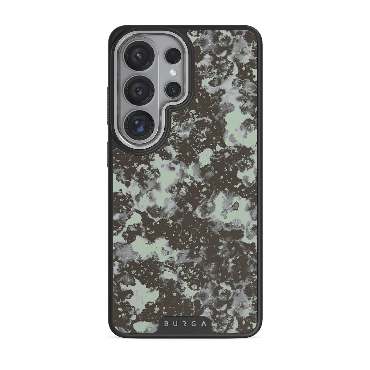 Nordic - Samsung Galaxy S26 Ultra Case - Image 19