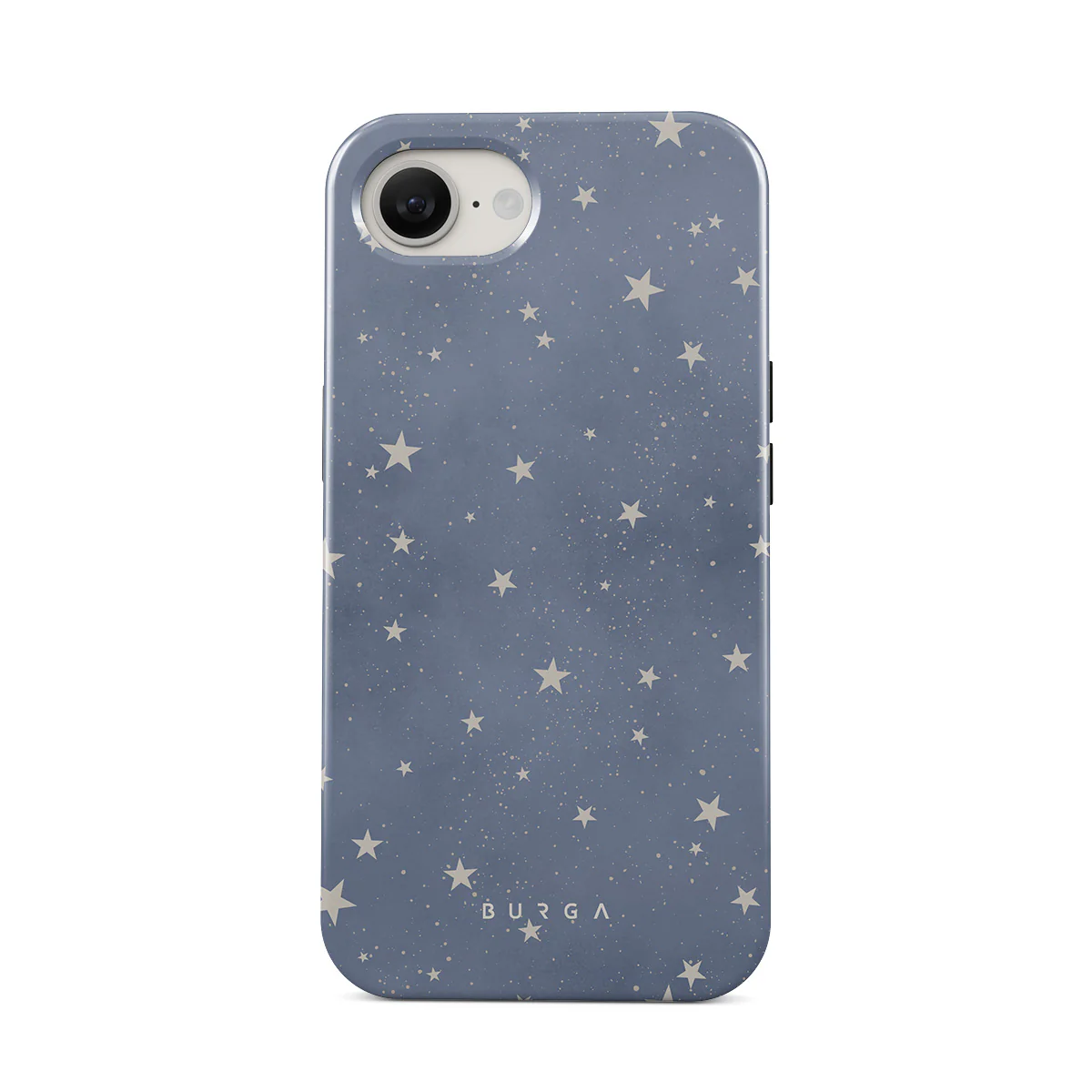 North Star - iPhone 17e Case