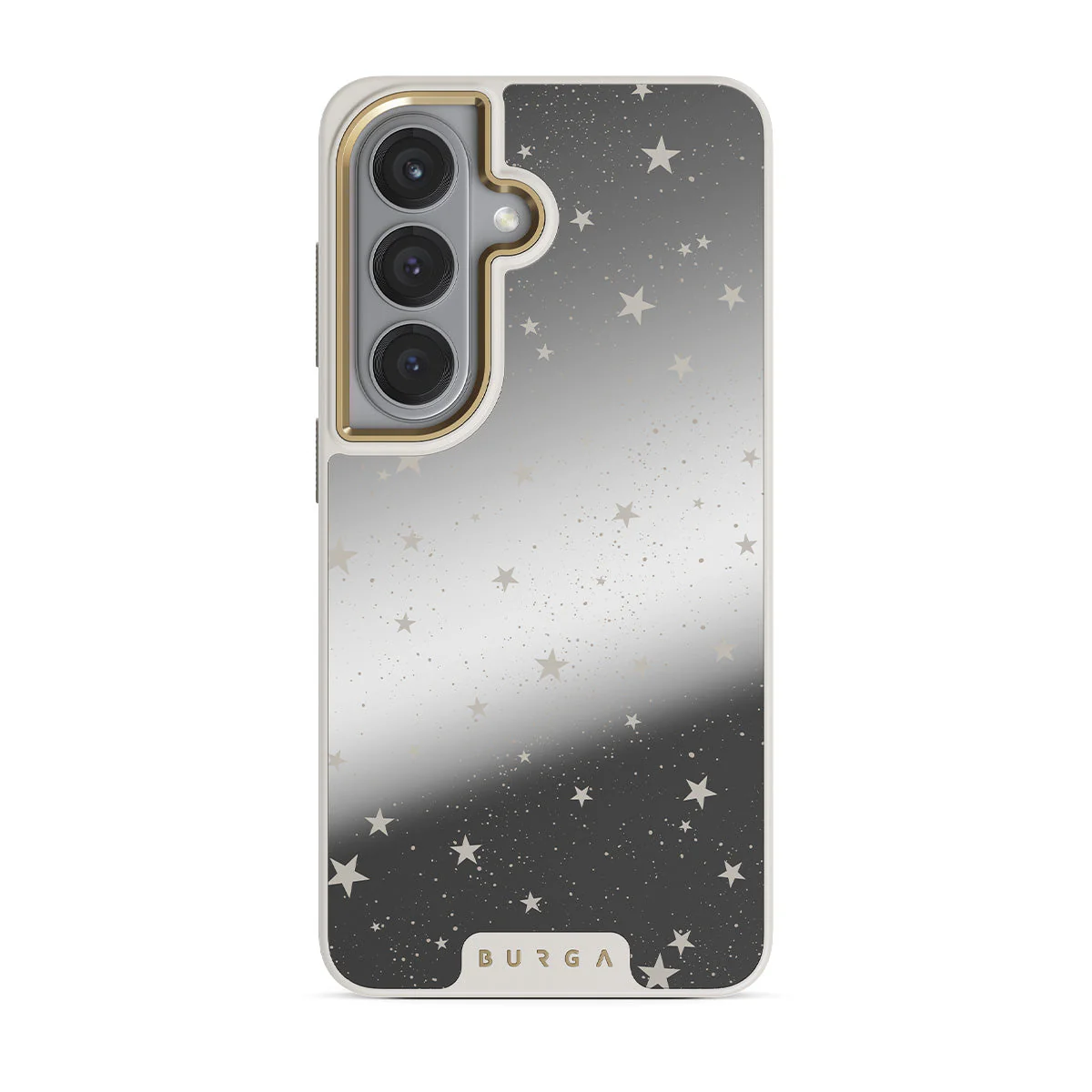 North Star - Samsung Galaxy S26 Case - Image 71