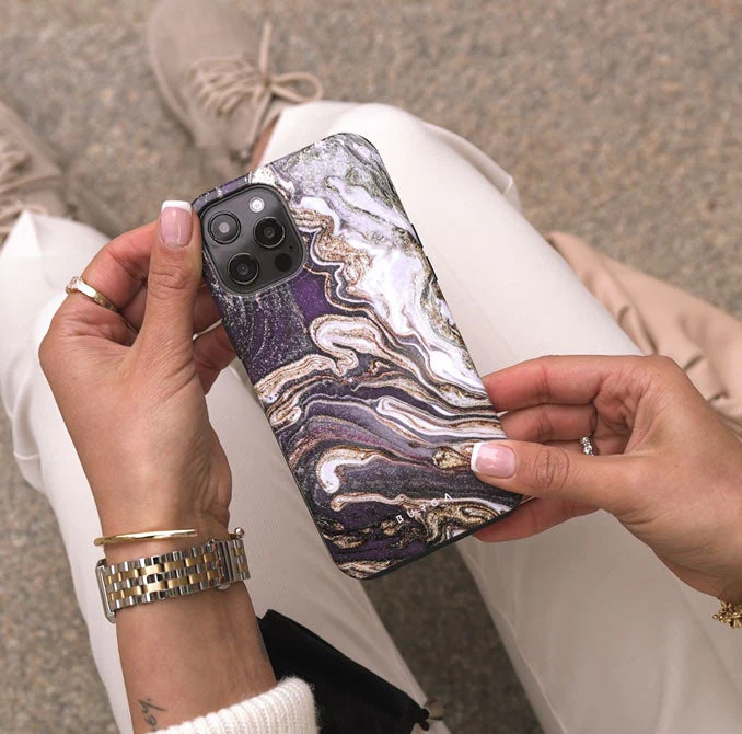 Nostalgia Feeling - Samsung Galaxy S26 Ultra Case - Image 40