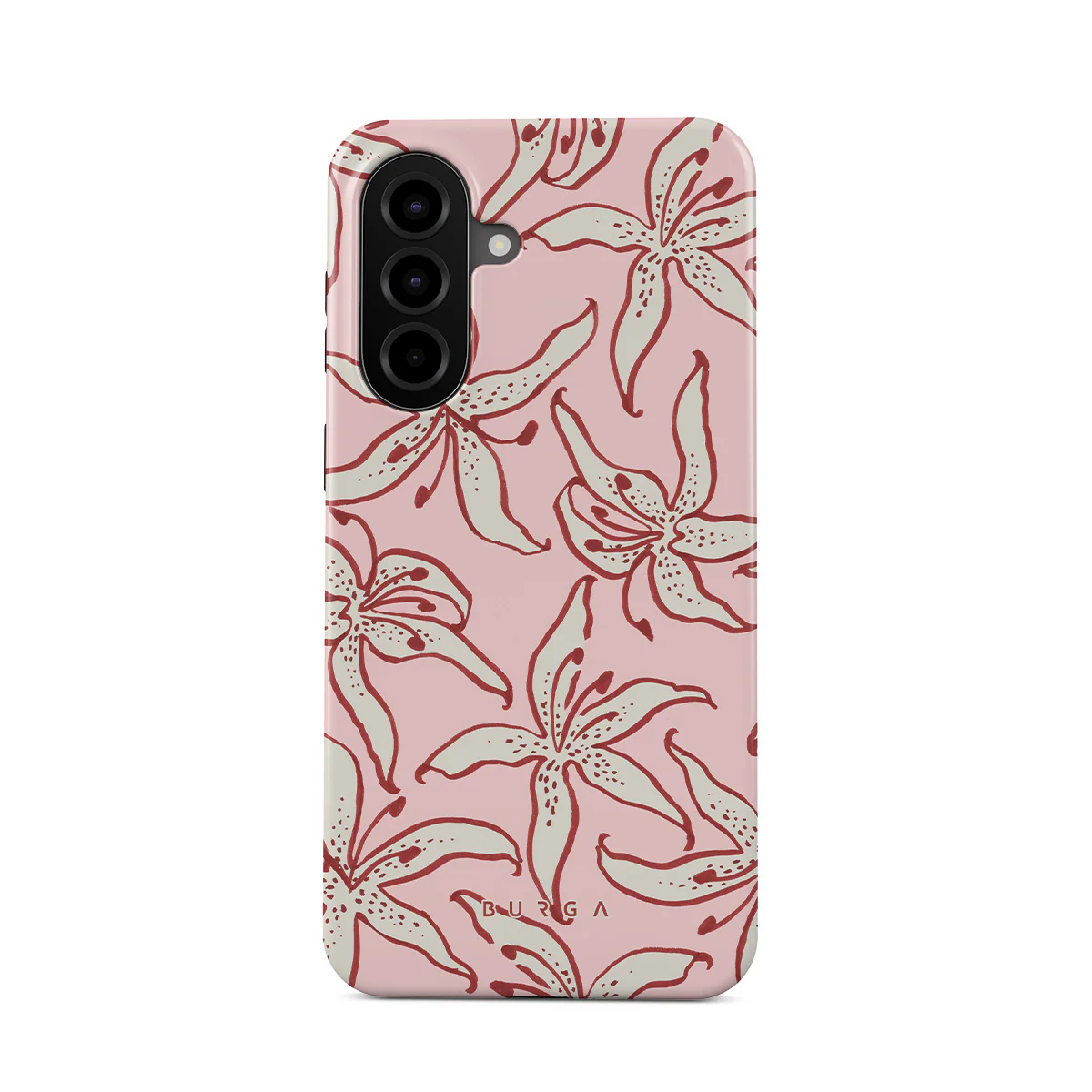 Nymph - Samsung Galaxy A57 5G Case