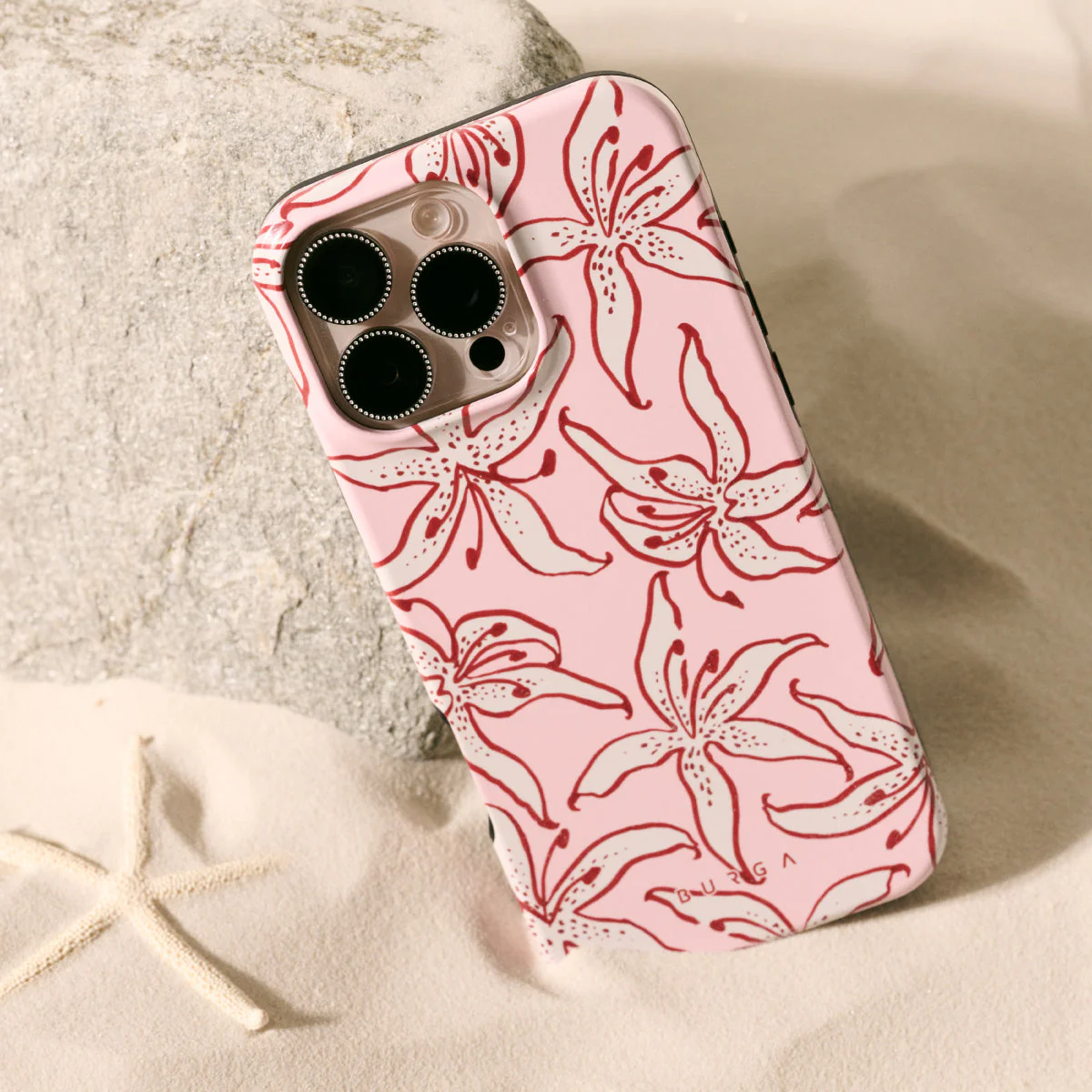 Nymph - Samsung Galaxy S26 Case - Image 68