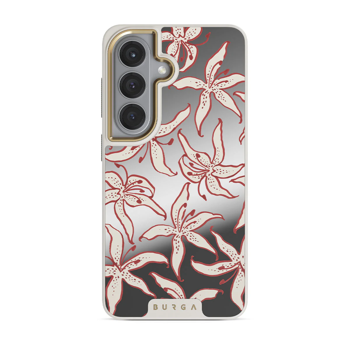 Nymph - Samsung Galaxy S26 Plus Case - Image 77