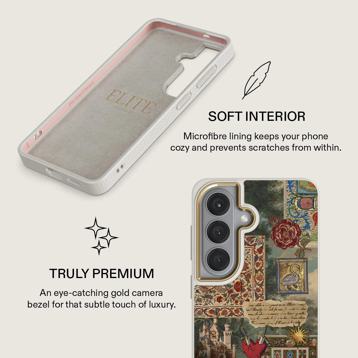 Oath - Samsung Galaxy S26 Plus Case - Image 31