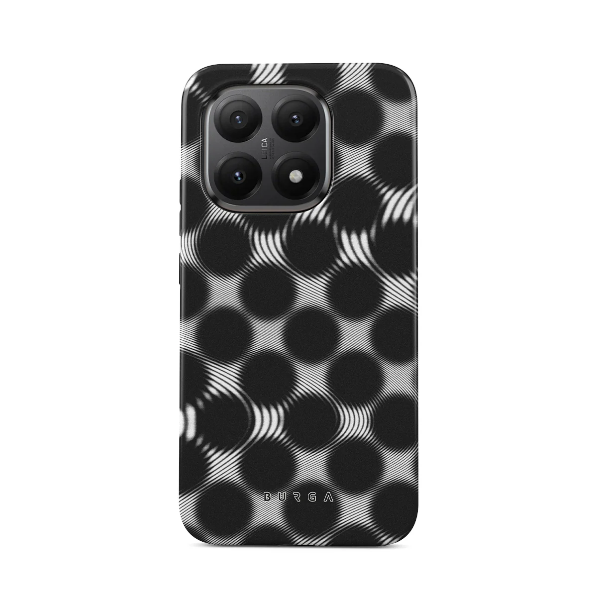 Oblivion - Xiaomi 15T Case
