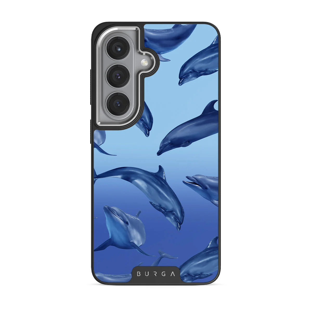 Ocean Cowboy - Samsung Galaxy S26 Plus Case - Image 19