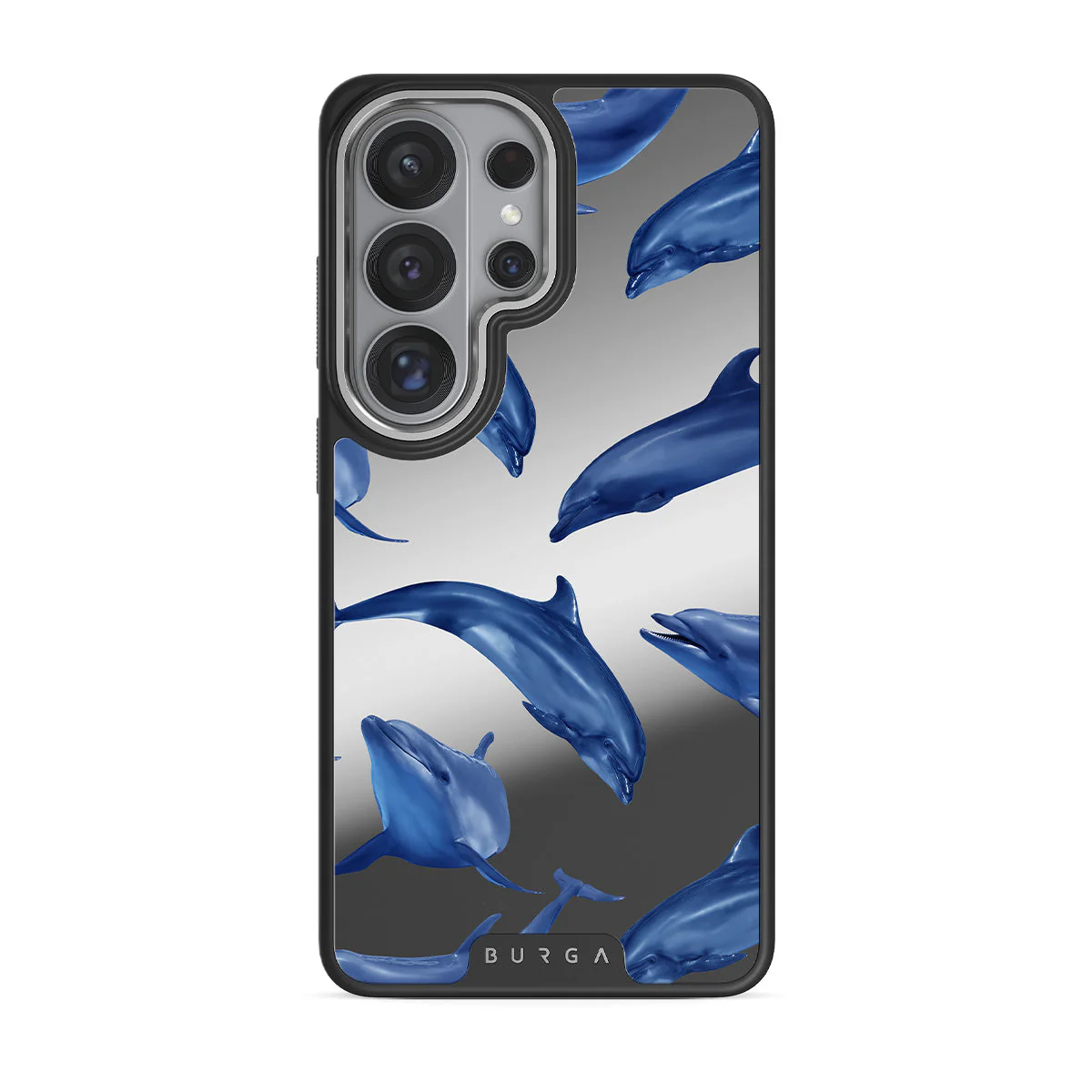 Ocean Cowboy - Samsung Galaxy S26 Ultra Case - Image 56