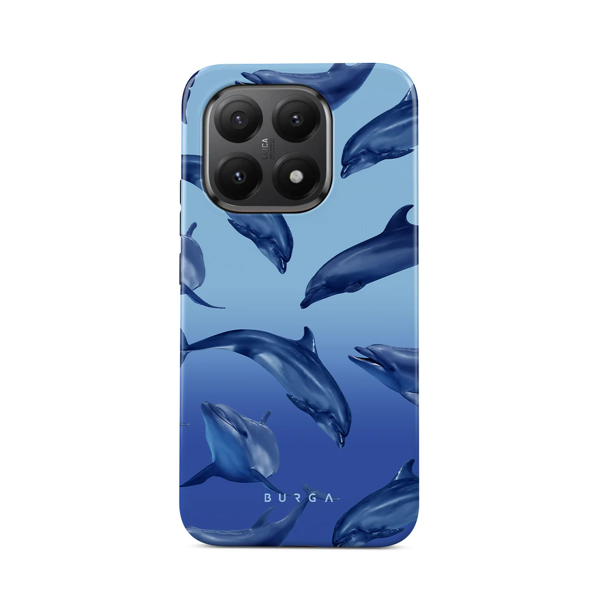 Ocean Cowboy - Xiaomi 15T Case