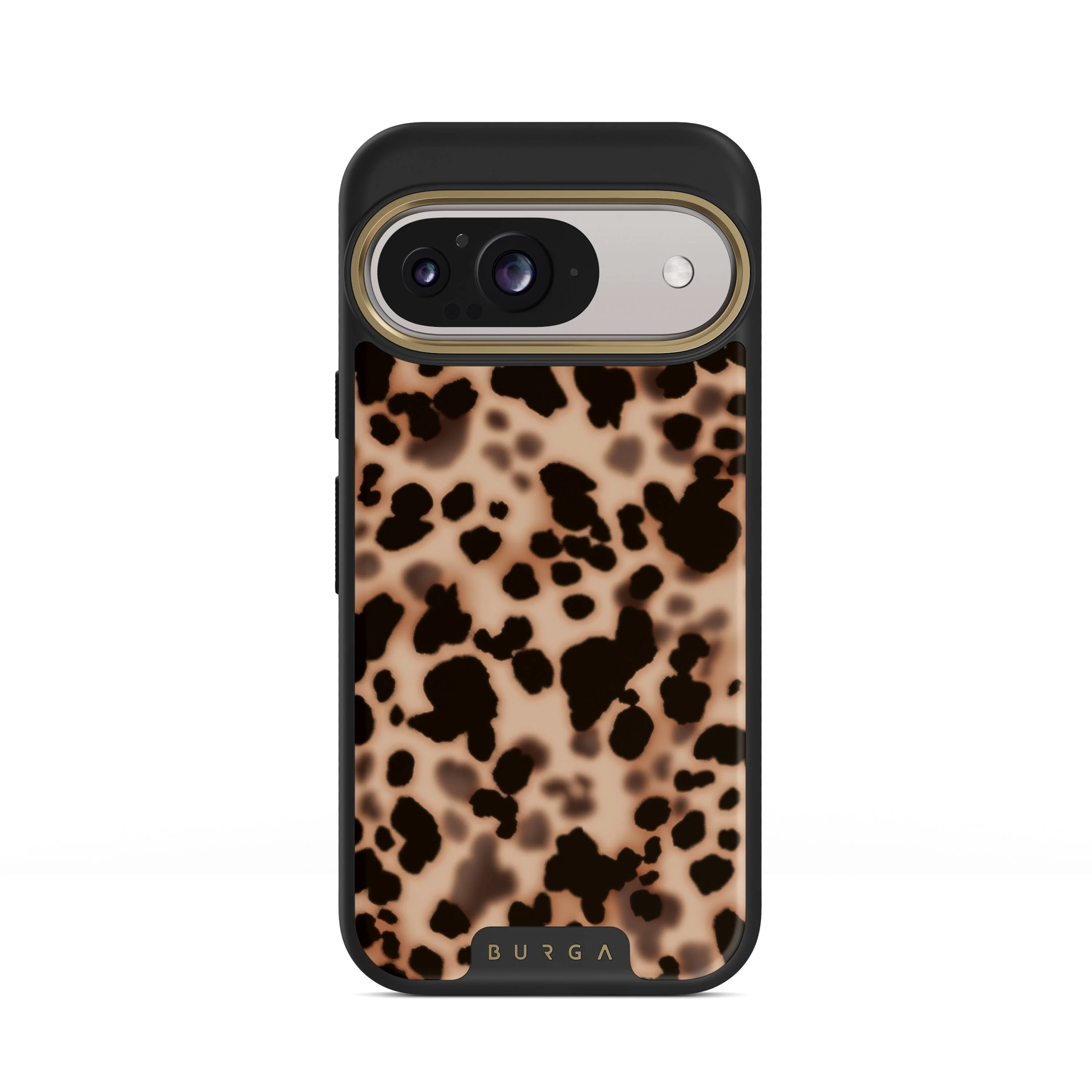 Off Duty - Google Pixel 10 Pro Case - Image 5