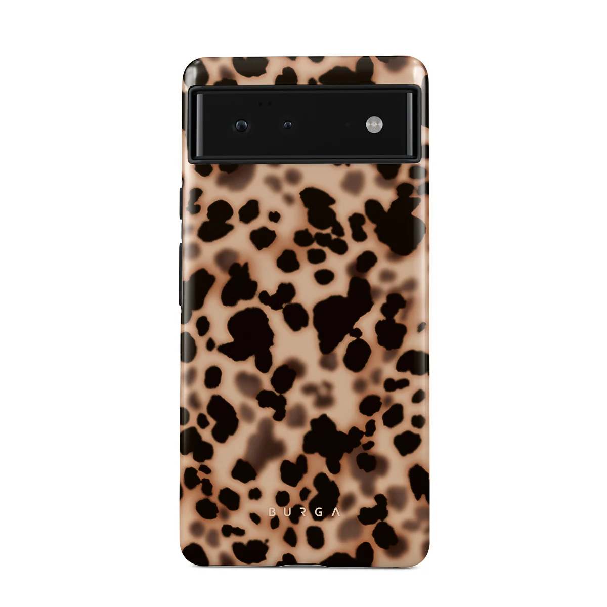 Off Duty - Google Pixel 6 Pro Case