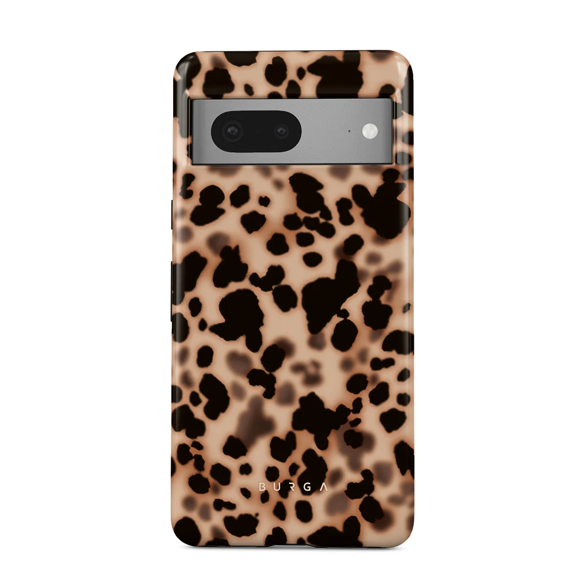 Off Duty - Google Pixel 7a Case