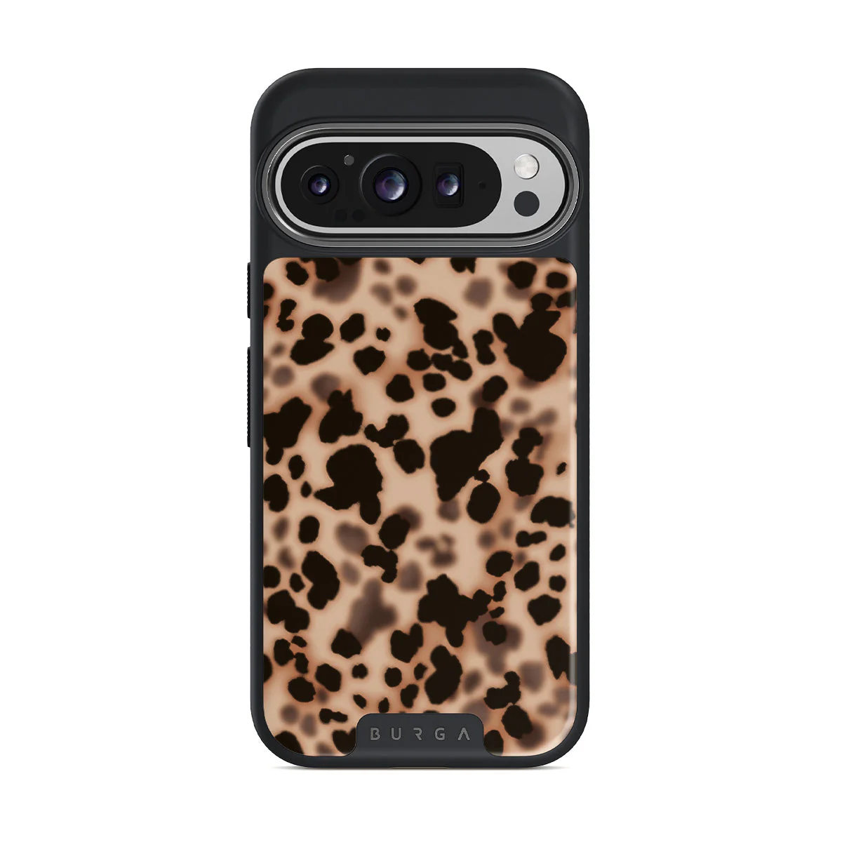 Off Duty - Google Pixel 9 Pro Case - Image 12