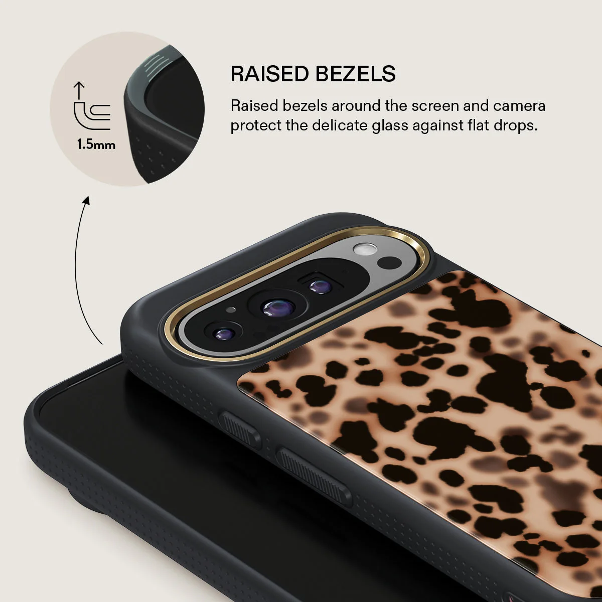 Off Duty - Google Pixel 9 Pro XL Case - Image 8