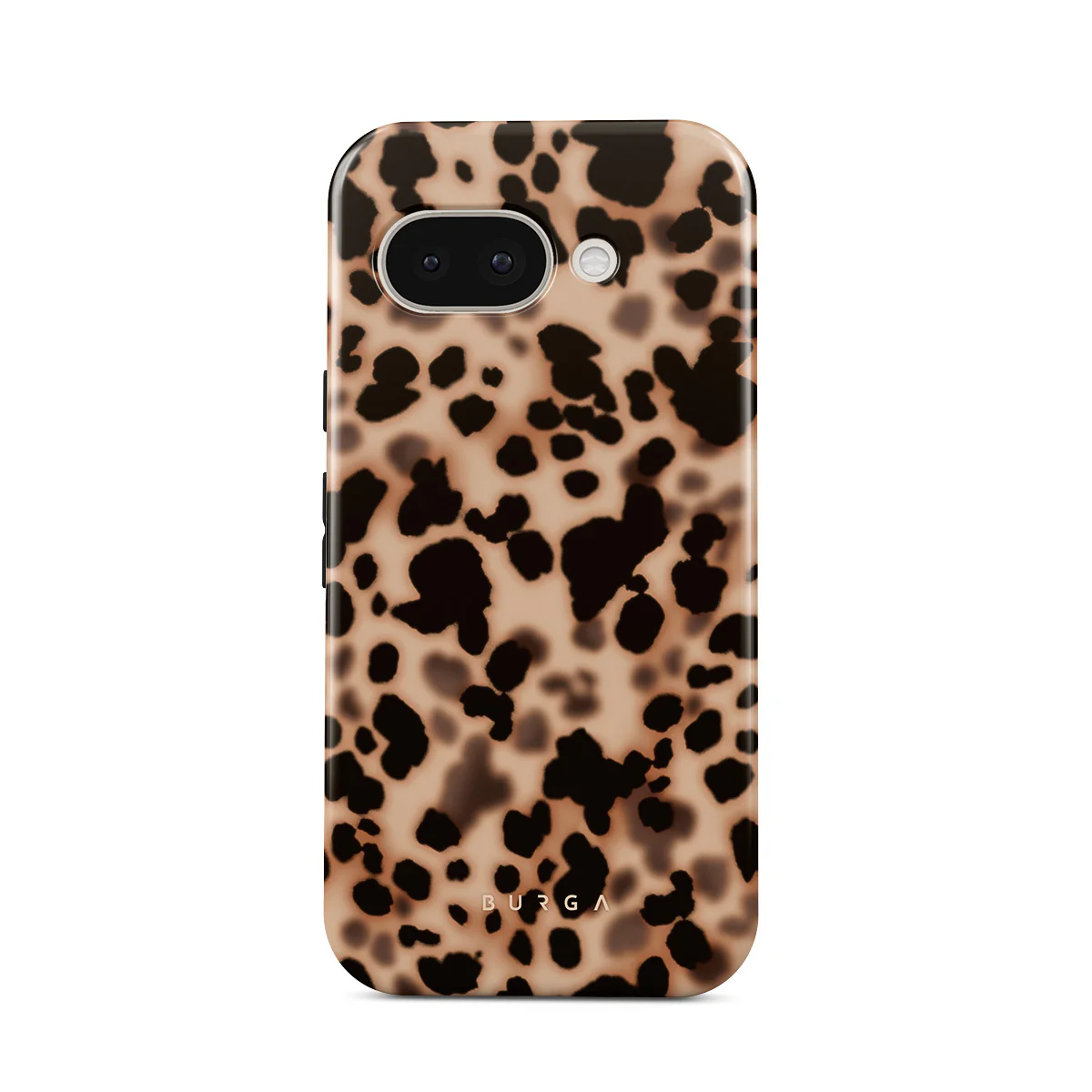 Off Duty - Google Pixel 9a Case