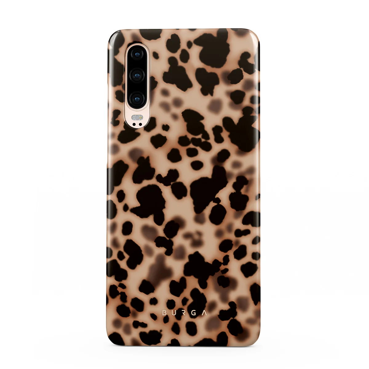 Off Duty - Huawei P30 Case