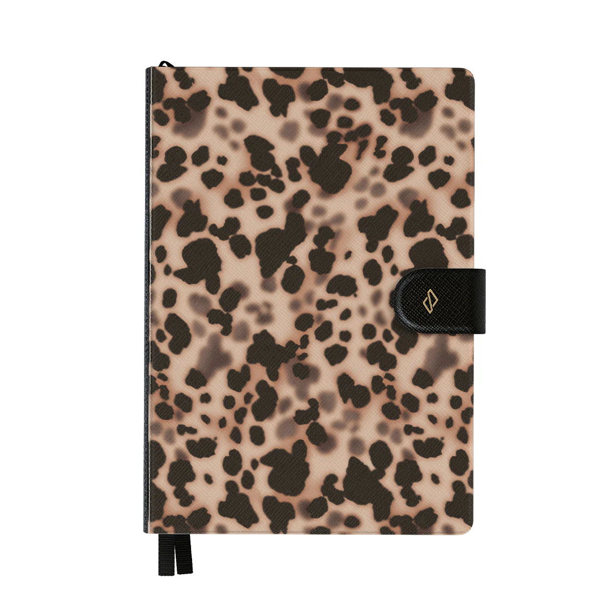 Off Duty - Infinity Planner