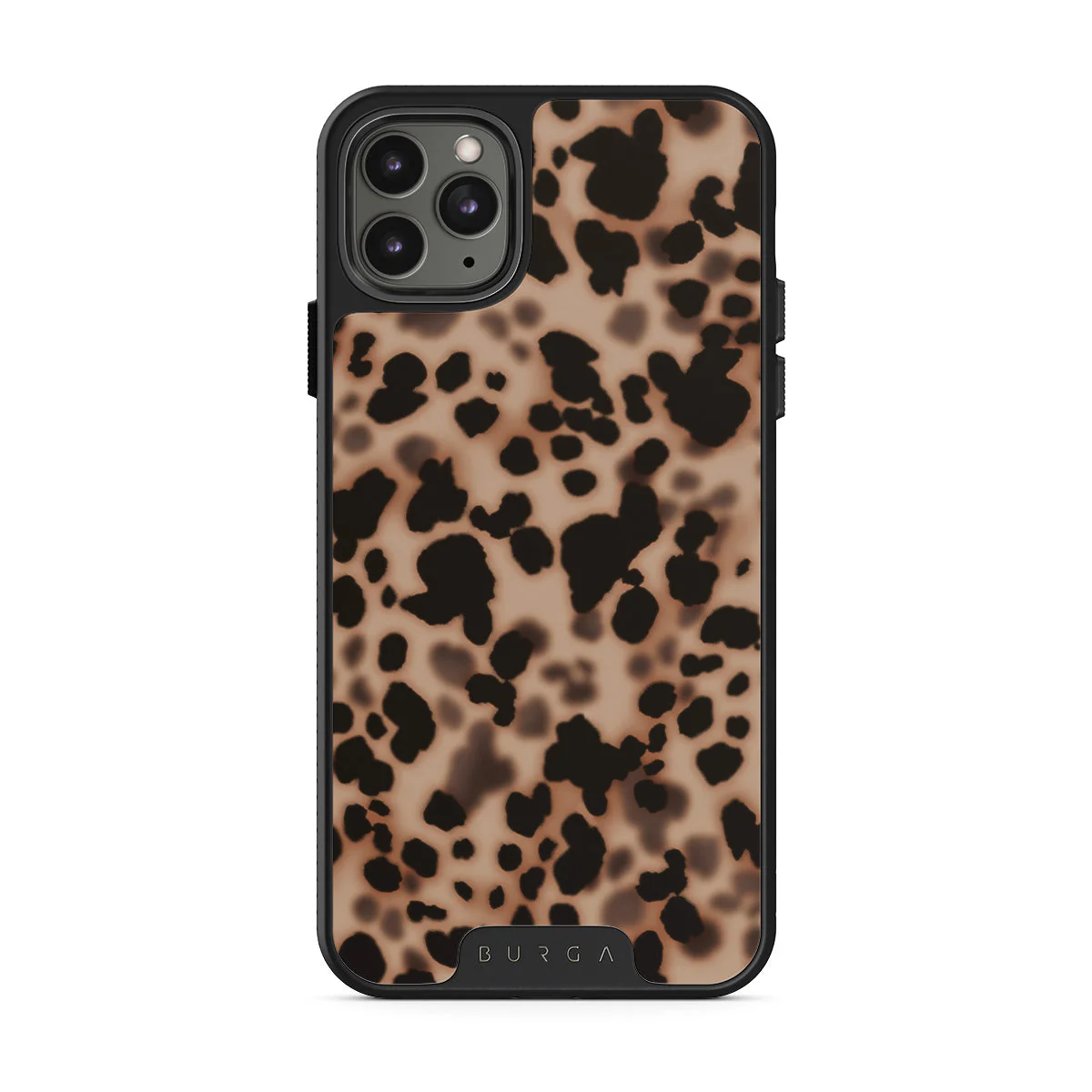 Off Duty - iPhone 11 Pro Case - Image 16