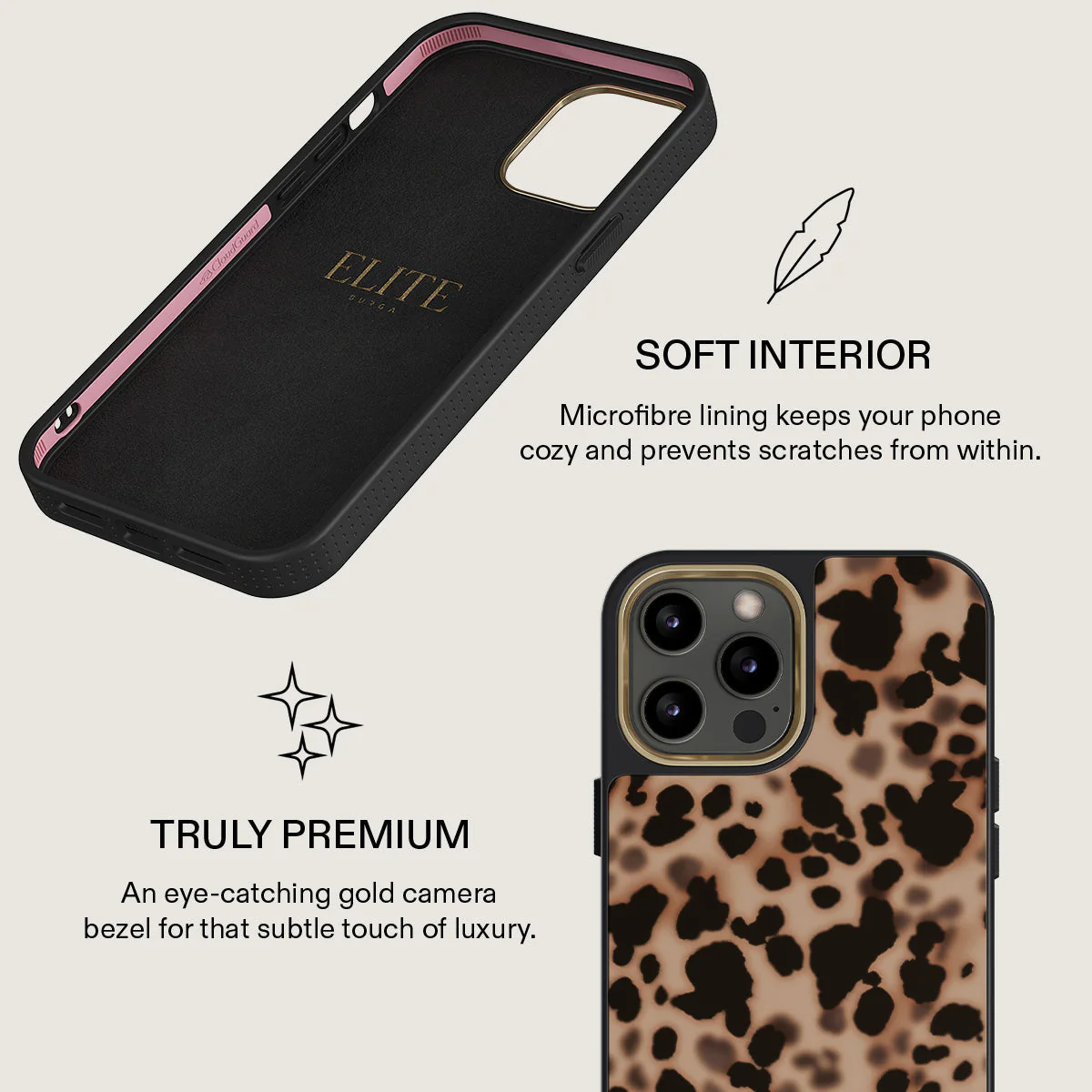 Off Duty - iPhone 12 Pro Max Case - Image 14
