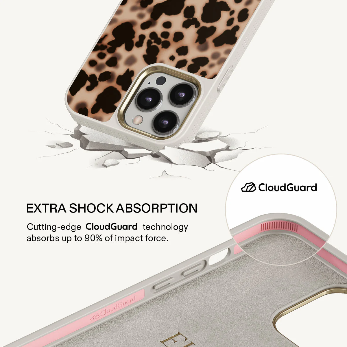Off Duty - iPhone 13 Pro Case - Image 21