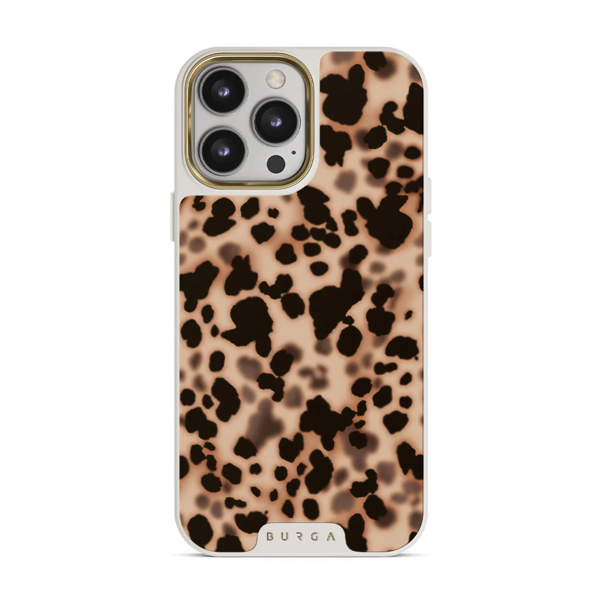 Off Duty - iPhone 13 Pro Max Case - Image 19
