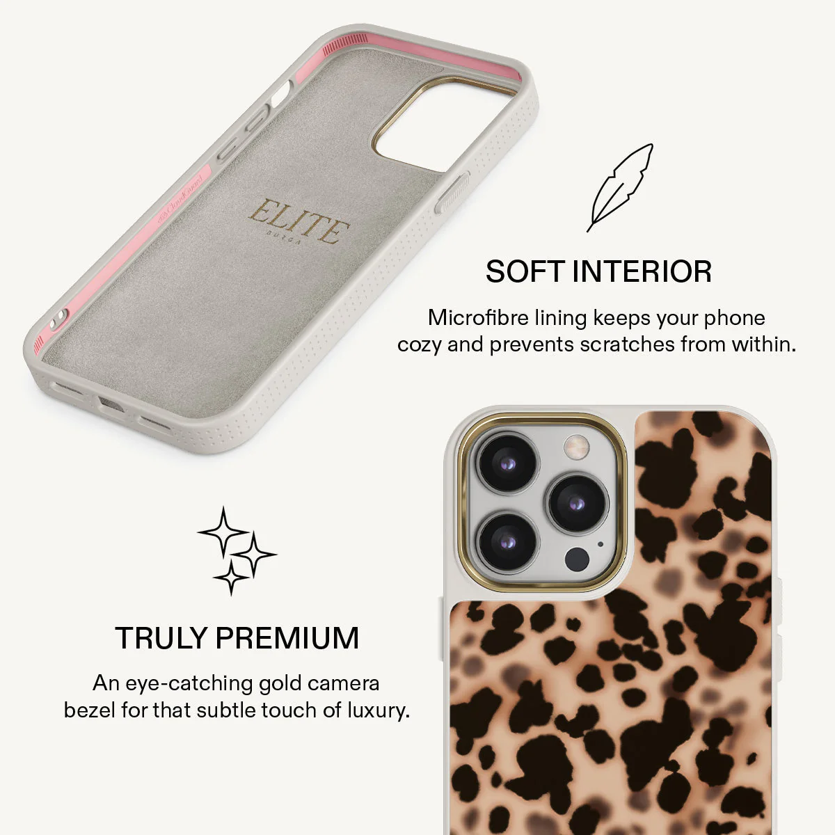 Off Duty - iPhone 13 Pro Max Case - Image 24