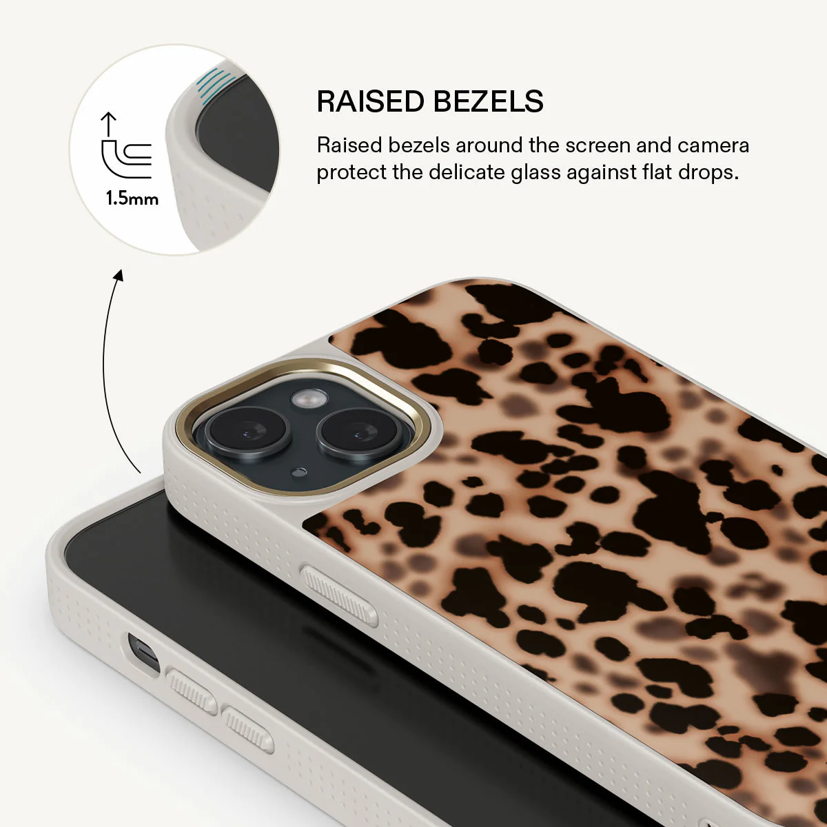 Off Duty - iPhone 14 Case - Image 22