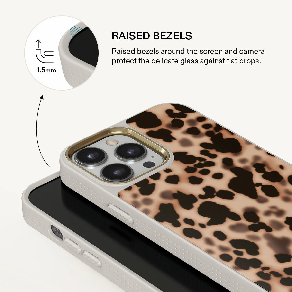 Off Duty - iPhone 14 Pro Case - Image 22