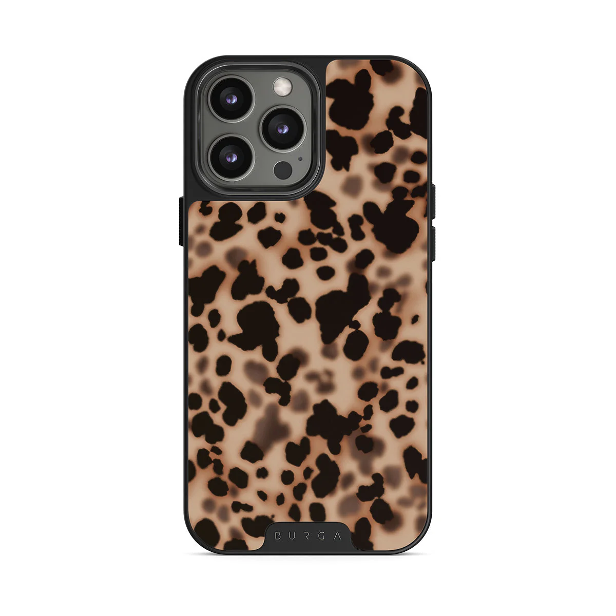 Off Duty - iPhone 14 Pro Max Case - Image 12