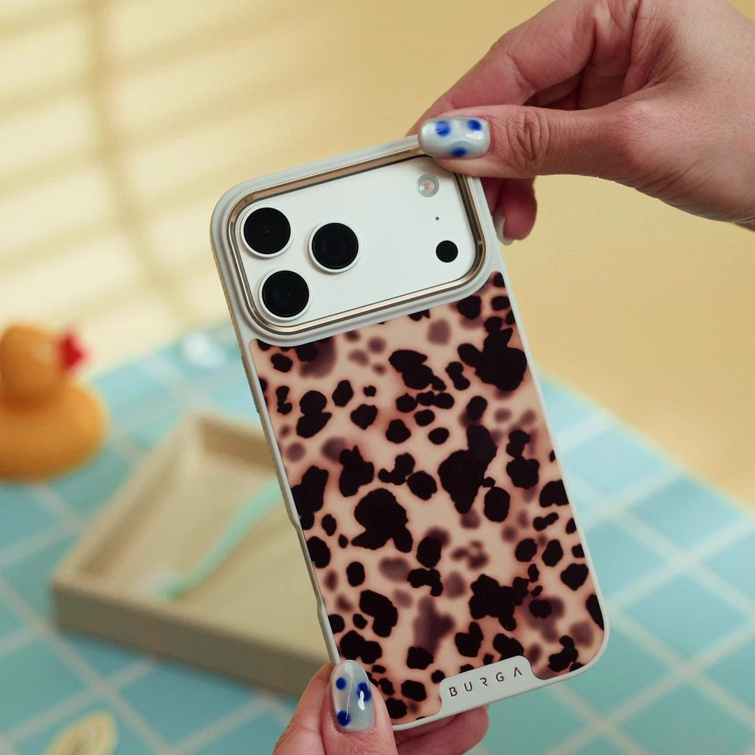 Off Duty - iPhone 15 Case - Image 30