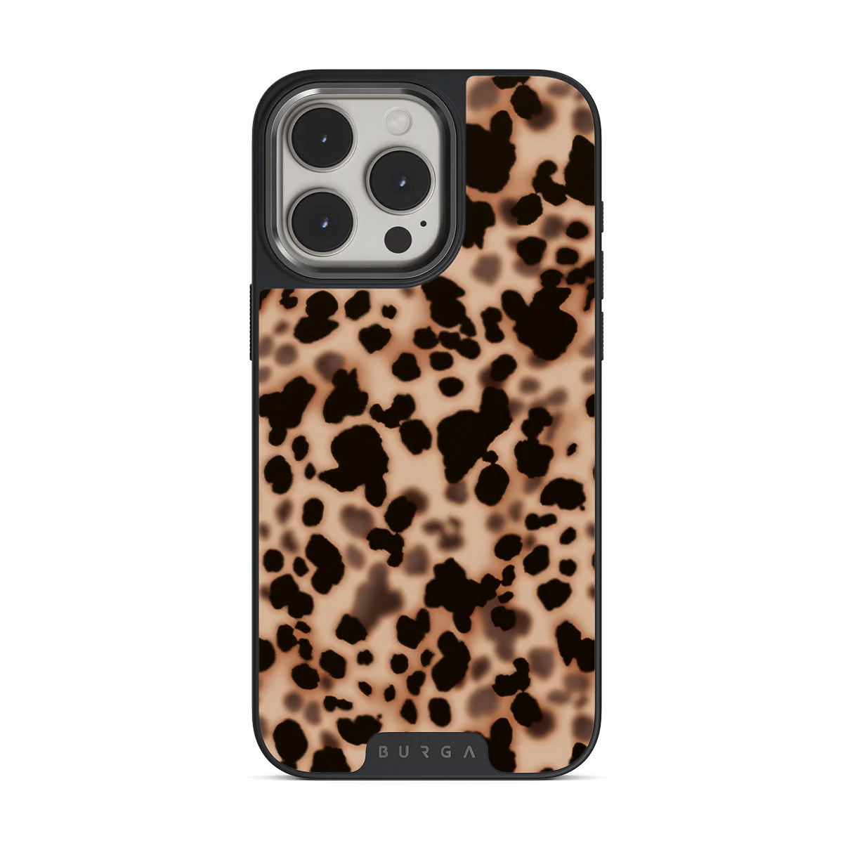 Off Duty - iPhone 15 Pro Case - Image 12
