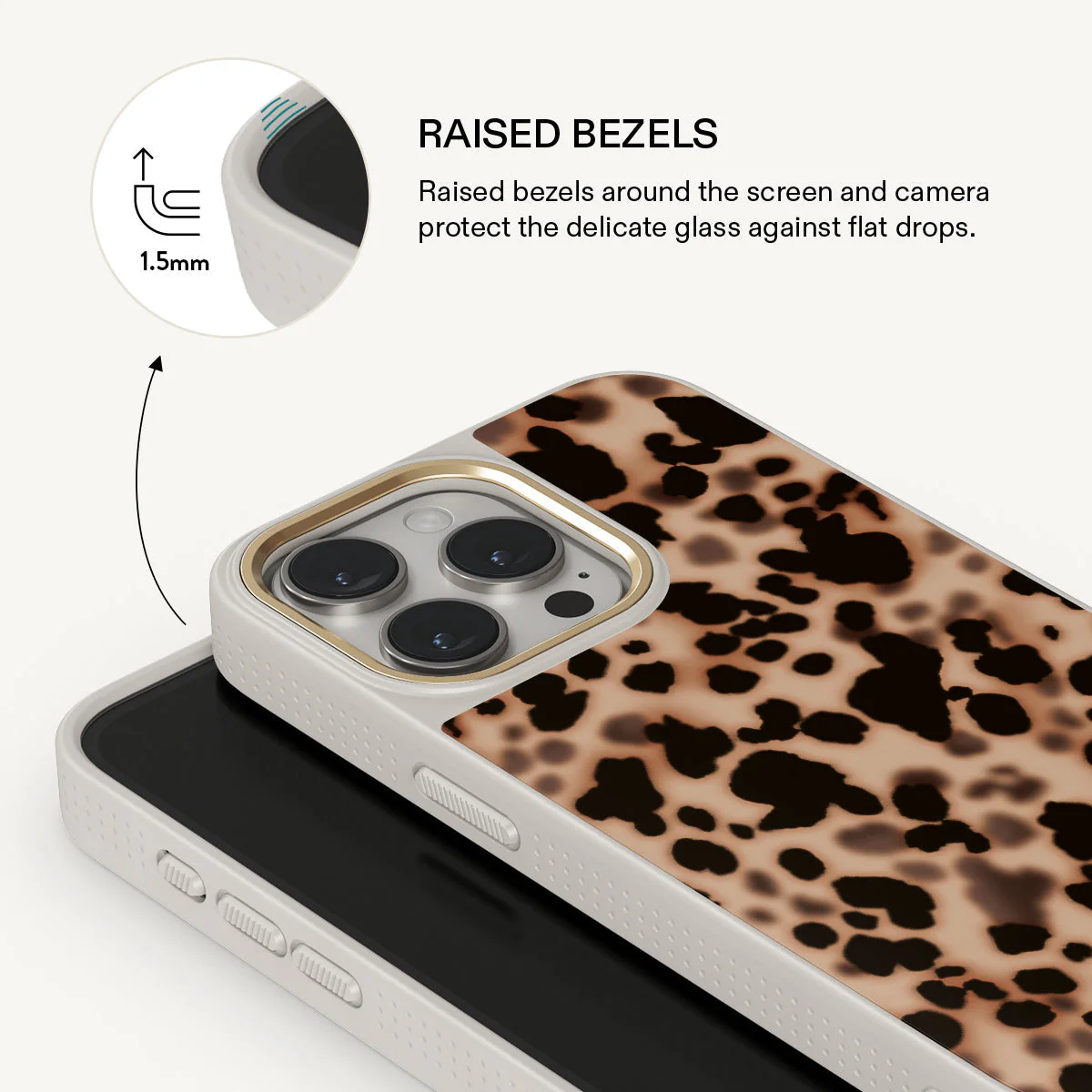 Off Duty - iPhone 15 Pro Case - Image 22